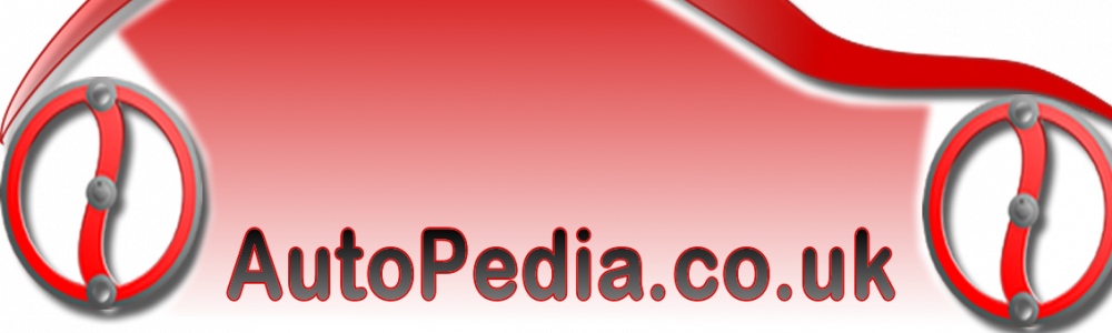 User banner image