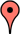uncategorized icon