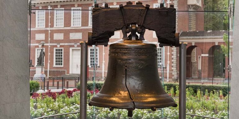 Libery Bell 960x480 1 768x384