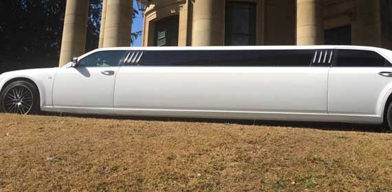 directlimo