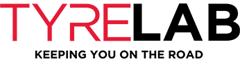 tyre lab logo