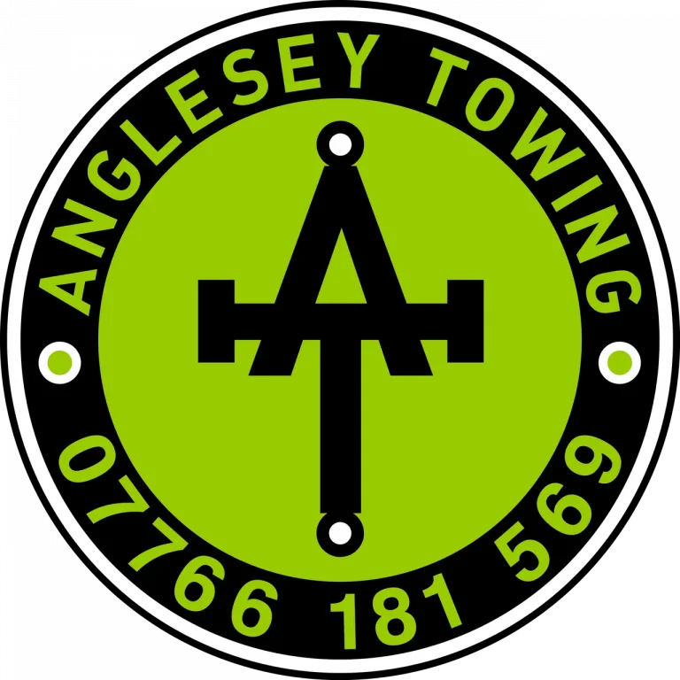anglesey towbars 768x768