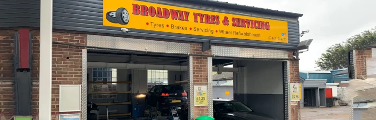 broadway tyres depot2 768x245