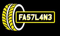 fastlane