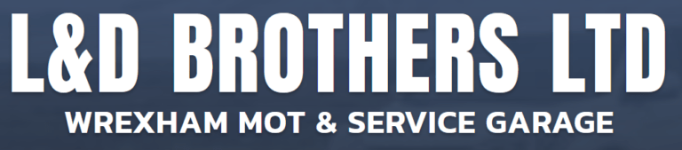 l d brothers 768x169
