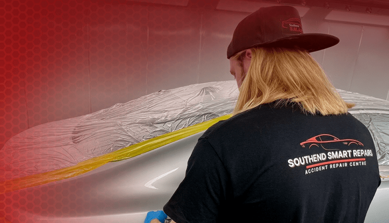 southend smart repairs 768x441