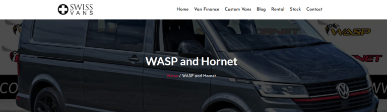 swiss vans header 768x223