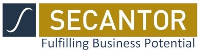 SecantorLogo