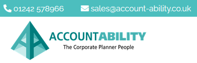 accountability