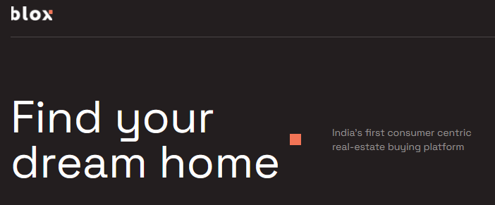 blox india