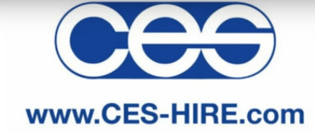 ces hire