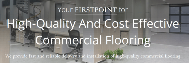 firstpoint flooring 768x259
