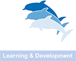 graham robb logo