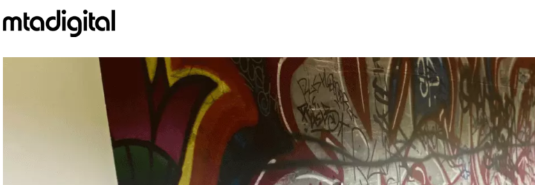 mta digital 768x266