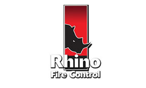 rhino fire control