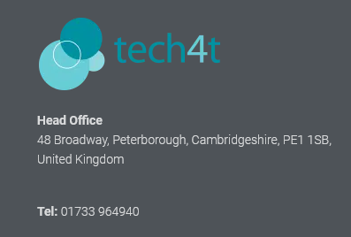 tech4t