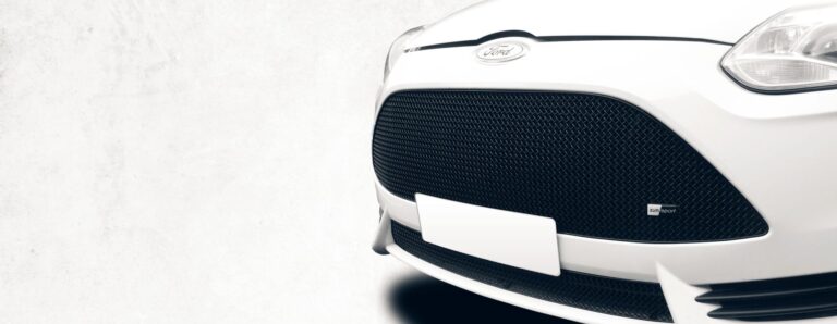 zunsport 768x298