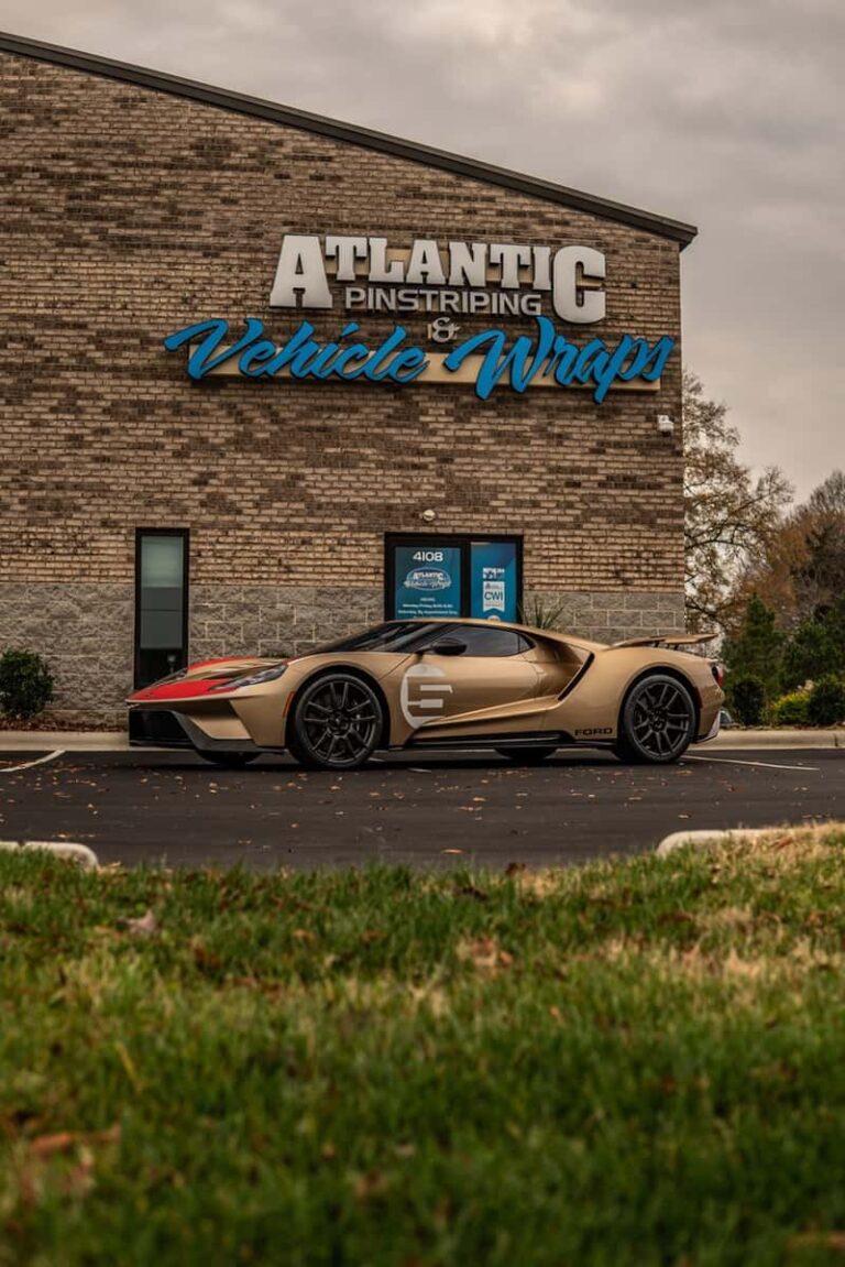 atlantic wrapping 768x1151