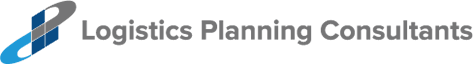 lpc logo