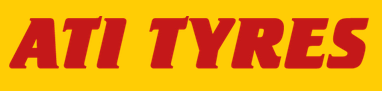 ati tyres