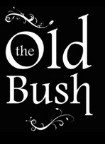 the old bush callow end