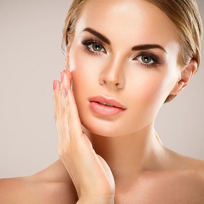Best Glutathione Injections oman