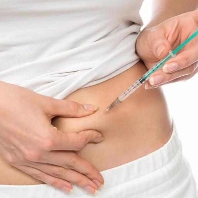 Best Wegovy Injections Muscat