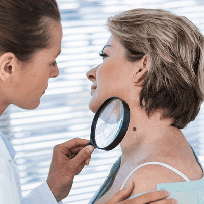 Dermatologists Muscat 1